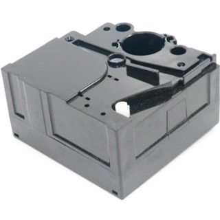 惠而浦冰箱原廠製冰機W10377147
