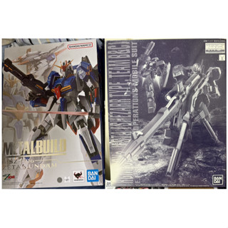 現貨 metal build Z鋼彈 ZETA MG 傑斯塔 B&C班 非 傑斯塔加農 獨角獸鋼彈 鳳凰 PG 報喪女妖