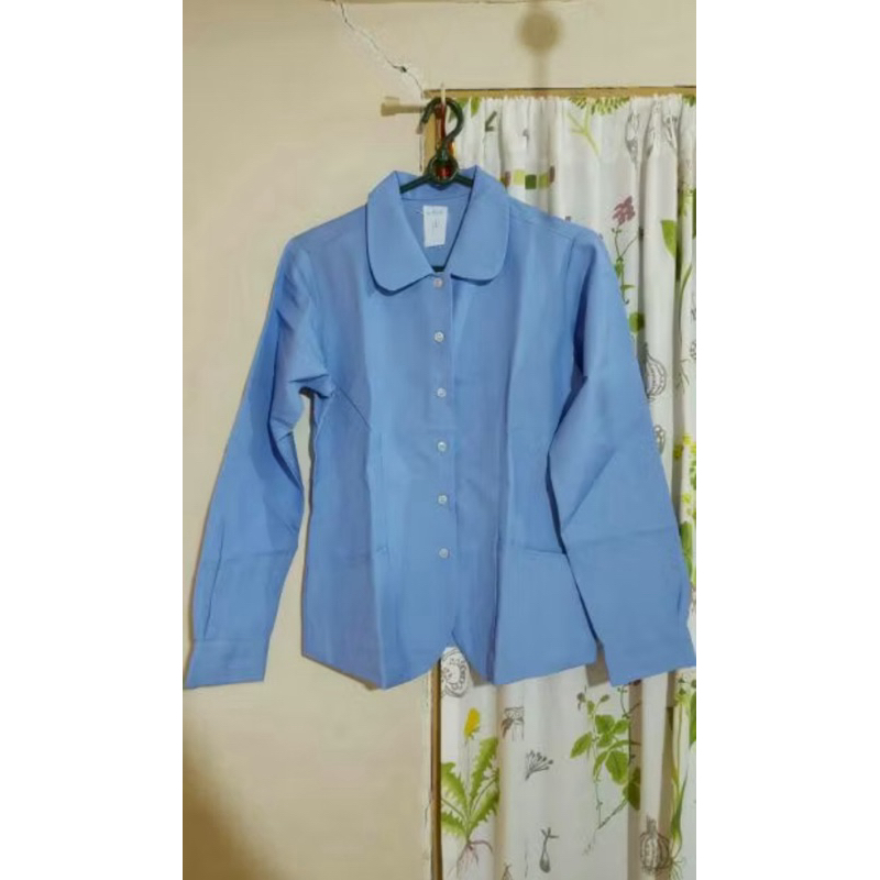 明道中學女生冬季制服（客訂）