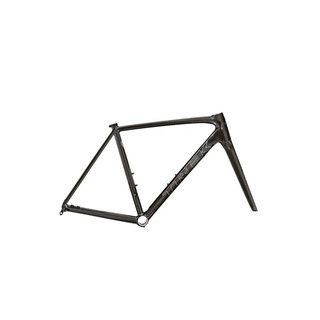 TREK Émonda ALR Disc Frameset 車架｜零碼特賣｜限定歐瑟門市取車