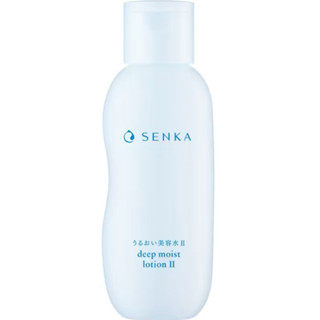 專科保濕化妝水（滋潤型）200ml（2026/10/5）