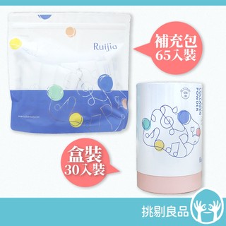 露奇亞 玫瑰萃取膠原蛋白粉 補充袋 盒裝 專利玫瑰多酚 胜肽級膠原蛋白 玫瑰膠原蛋白 Ruijia 隔日到貨