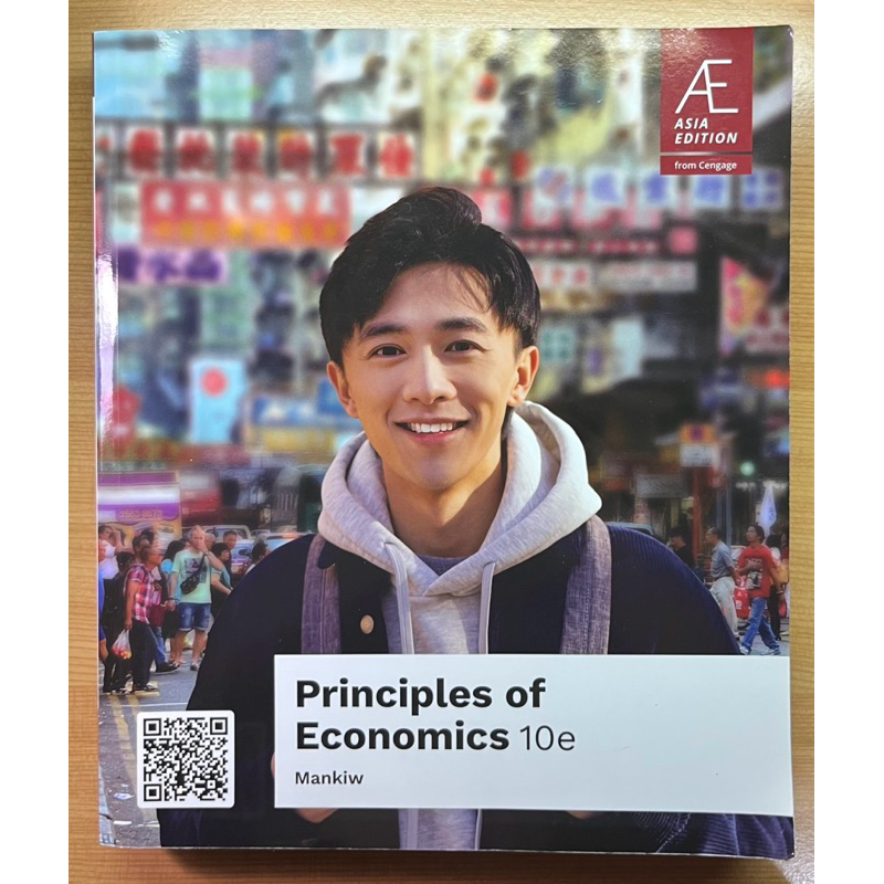 Principles of Economics 第10版 TP00011690001463_O.webp