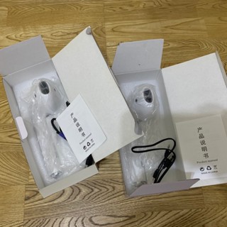 AirPods造型喇叭 藍芽喇叭 藍芽音響 巨型耳機 音箱 喇叭 音響
