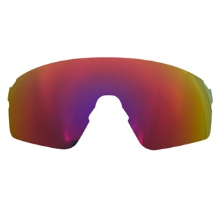 OAKLEY EVZero Blades 偏光鏡片 OO9454適用 歐克利副廠 抗UV 自行車騎行三鐵墨鏡鏡片