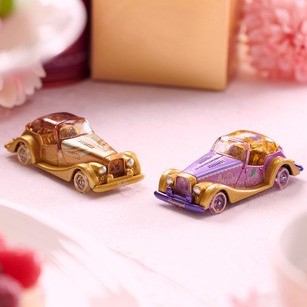日本正品 7-11限定 TOMY車 樂佩 長髮公主 美女與野獸 貝兒 特仕車 模型車 TOMICA 多美 合金 小車
