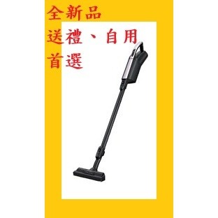 現貨】母親節特價】PKV-XB3KTV日立紙袋式無線直立吸塵器