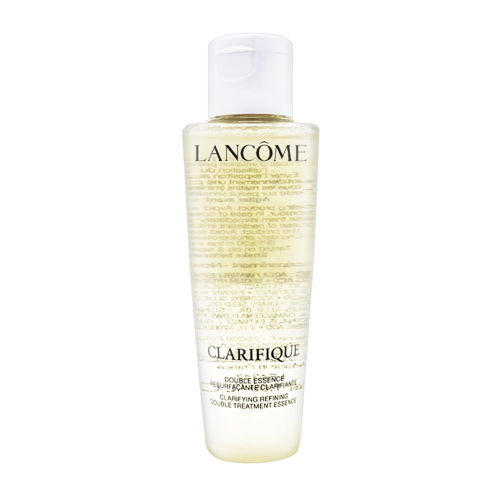 LANCOME蘭蔻｜超極光活粹晶露 50ml #新版