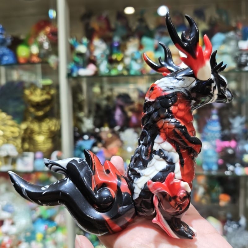 frogtree的價格推薦- 2025年10月| 比價比個夠BigGo