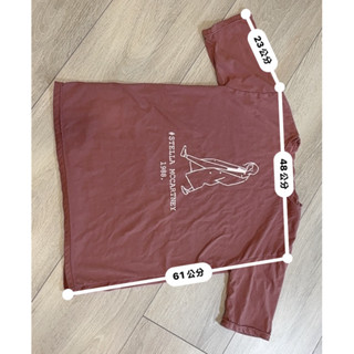 二手衣 女性上衣 襯衫 洋裝 長裙 H&M 外套 泰國帶回闊腿褲 吊帶褲 短裙 a字裙 牛仔褲 孕婦上衣 小禮服 帽t