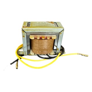 捕蚊燈零件 15W 10W通用機板(插PIN)專用 變壓器