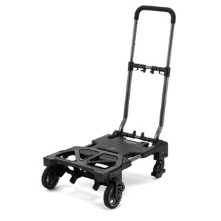 【車庫服飾】NEIGHBORHOOD NH HANAOKA - P-FLAT CART