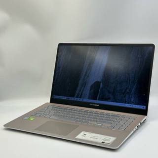 Asus華碩輕薄電競筆電i5 8265U,MX150-2G,8G RAM,256G SSD