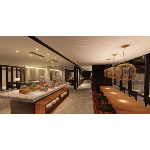 臺北車站智選假日酒店 平日雙人 住宿