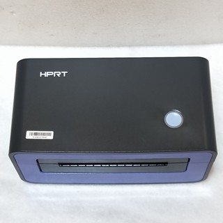 HPRT 臺灣漢印 SL42 熱感標籤印表機 + 500張10*15CM熱感貼紙 產品規格 品牌：臺灣漢印 型號：H