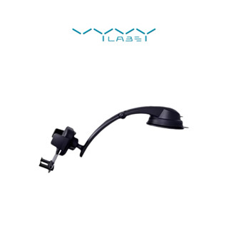 【Vyvylabs】Steady Clamp 連桿式車載支架 車載支架 車用支架 連桿支架 連桿式車架 導航
