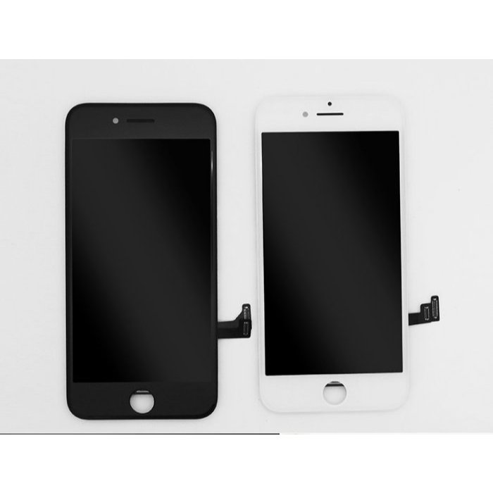 iPhone液晶總成 8G/SE2/SE3 螢幕更換 維修料件