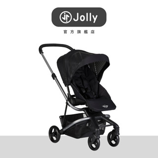 Easywalker Mini stroller 推車【官方旗艦店】