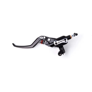 【Racing Boy】RCB E3 Plus 側推總泵 14MM