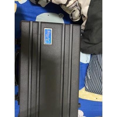 [匯音樂器音樂中心] ARTLEY 雙簧管 因升級 廉讓 美國 ARTL膠管 雙簧管中古二手雙簧管廉售