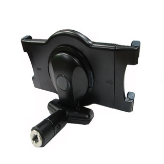 臺灣製造B / IP-04-2 桌上架平板電腦架(不含腳架)【樂器通】