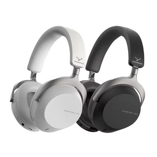 Beyerdynamic AVENTHO 300 旗艦藍芽耳罩式耳機