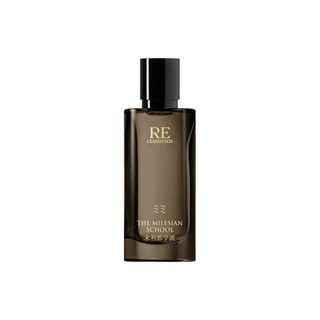 【RE調香室】沙龍香水50ml-經典系列Perfume｜米利都學派50ml