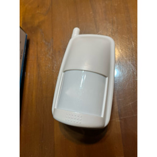 家視保居家保全防護監視器用紅外線感應器Caresber XNB902 HD2 FHD3 K700