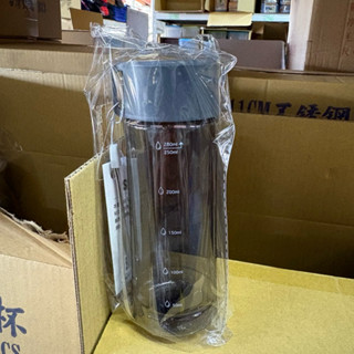 妙管家 口袋杯 280ml 水壺 口袋杯 水瓶 水杯 保溫瓶 露營 運動水壺 保冰水壺 妙管家水壺 保冷水壺 保溫水壺