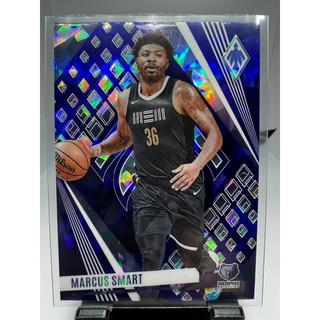 2020-25 NBA PANINI Donruss Optic 球卡 Marcus Smart 球員卡 Celtics