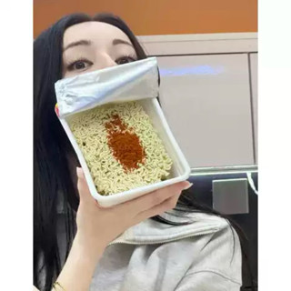 ✨迪麗熱巴激推🙌🏻PalDo八道 便當盒拉麵 三養 農心 韓國泡麵 辣泡麵 泡菜泡麵 牛肉泡麵 安城 湯麵