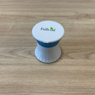 近全新護立康Fullion三合一安全磨藥切藥器