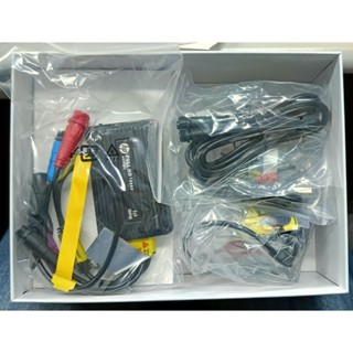 HP 機車行車紀錄器 m650 pro 行車紀錄器