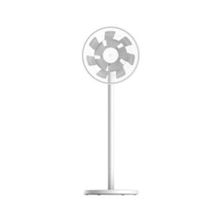 Xiaomi 智慧直流變頻電風扇 2 Pro