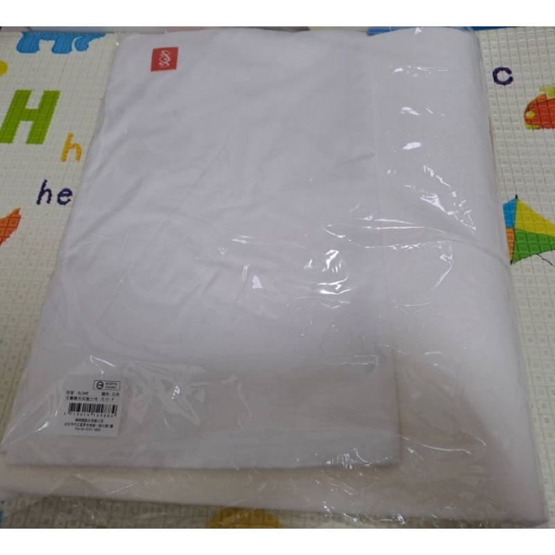 Mamaway媽媽餵全新芬蘭箱床墊