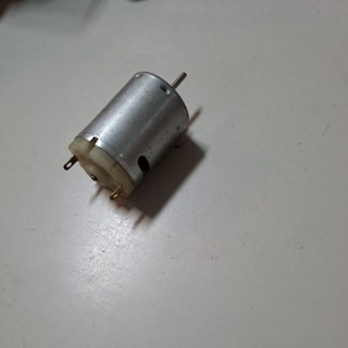 飛利浦hp8182吹風機馬達 - 送馬達風扇