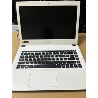 含稅 ACER E5-473G-56CS (I5-5200U/16G/全新512SSD) 14吋 筆記型電腦N15C1