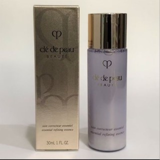 肌膚之鑰 新生緊緻水精華 30ml