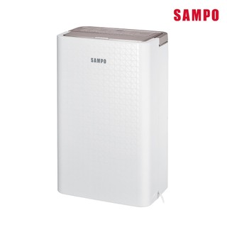 SAMPO聲寶 6L一級能效除濕機 AD-WB512T 可額外退貨物稅稅500元