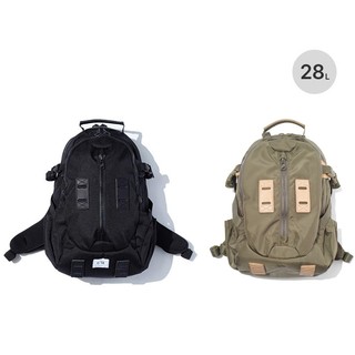 F/CE. 420 950 TRAVEL BP S 28L後背包 F30241B0002BK F30251B0006SG