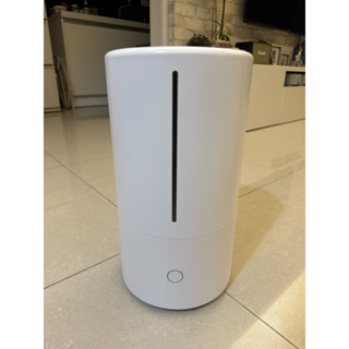 米家智慧除菌加濕器 SCK0A45二手