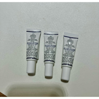 契爾氏A醇全能新生抗痕精華 豪華試用品 旅行組4ml 三入一組出售