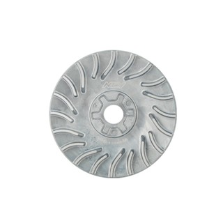【NCY】NCY SUPER-4 手工型 飛盤 適用於 RS BWS JOG CUXI 100