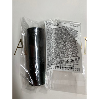 蘭蔻絕對完美271絲絨霧感唇膏1.6g