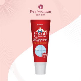 【韓國 LG】 Mr.HomeStar 全能強效除黴膠120ml