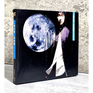 ➤最低價 親簽版 正版CD➤盒裝 樂行者 林俊傑 明星偶像 音樂 專輯