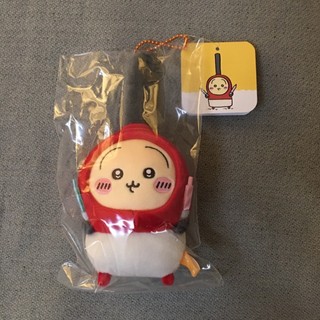 🍯BEE扭蛋鋪🍯【現貨】吉伊卡哇chiikawa 娃娃吊飾 奶油吉伊 打火機烏薩奇 兔兔 奶油小八