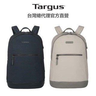 Targus Avila 15-16 吋時尚筆電背包