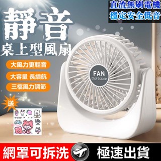 【小米有品】循環扇 壁掛風扇 無葉靜音風扇 降溫風扇 廚房風扇 桌面電扇 桌上型風扇 小電扇 靜音風扇 迷你桌扇