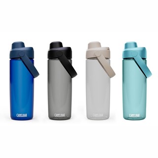 CamelBak 600ml Chug 戶外運動水瓶RENEW